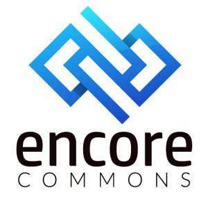 Encore Common Ltd